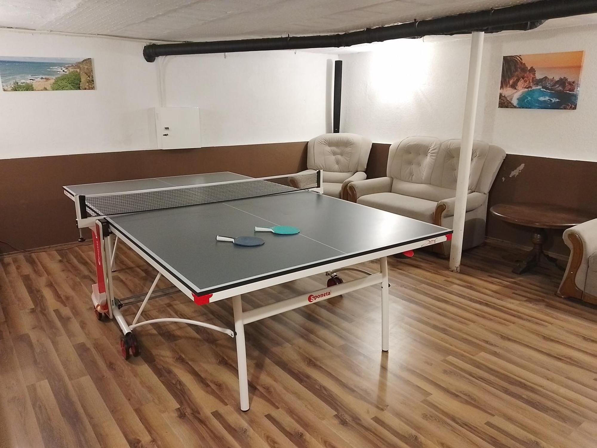 Nikolux Apartman Hajduszoboszlo Exterior photo